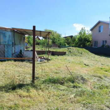 Продается Участок, 800 м²