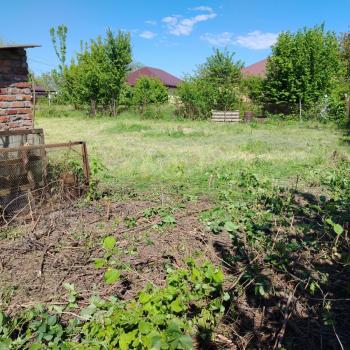 Продается Участок, 800 м²