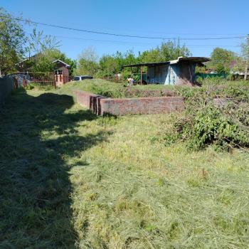 Продается Участок, 800 м²