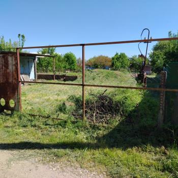 Продается Участок, 800 м²