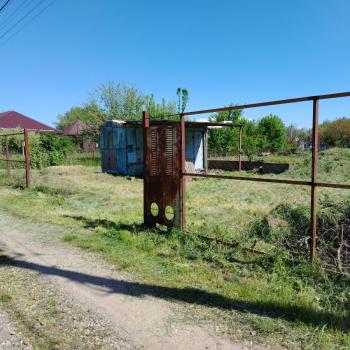 Продается Участок, 800 м²