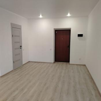 Продается 1-комнатная квартира, 33 м²