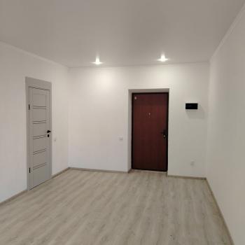 Продается 1-комнатная квартира, 33 м²