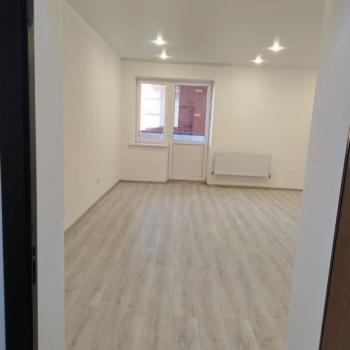 Продается 1-комнатная квартира, 33 м²