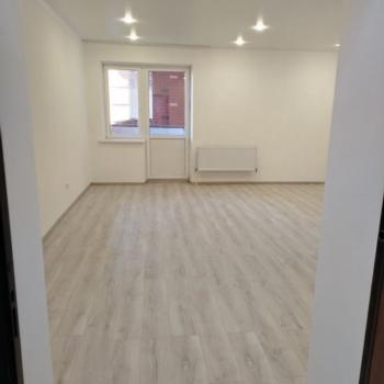 Продается 1-комнатная квартира, 33 м²