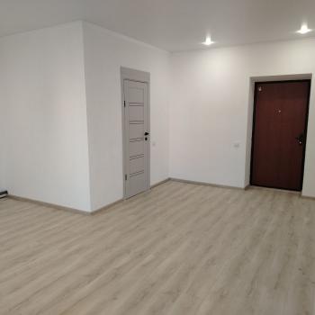 Продается 1-комнатная квартира, 33 м²