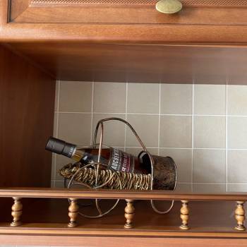 Продается 2-х комнатная квартира, 59,2 м²