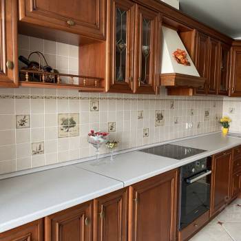 Продается 2-х комнатная квартира, 59,2 м²