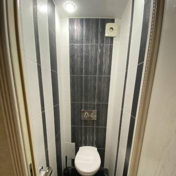 Продается 2-х комнатная квартира, 59,2 м²