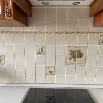 Продается 2-х комнатная квартира, 59,2 м²