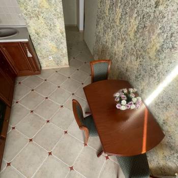Продается 2-х комнатная квартира, 59,2 м²