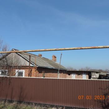 Продается 1-комнатная квартира, 49 м²