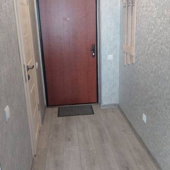 Сдается 1-комнатная квартира, 21 м²