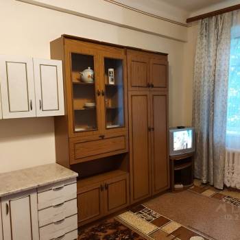 Сдается Комната, 19 м²