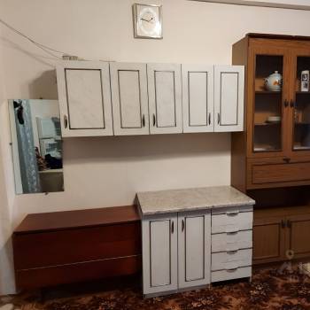 Сдается Комната, 19 м²