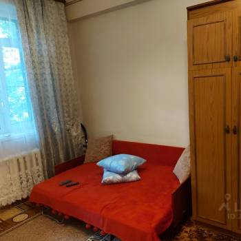 Сдается Комната, 19 м²