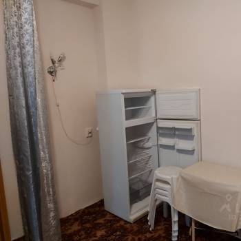 Сдается Комната, 19 м²