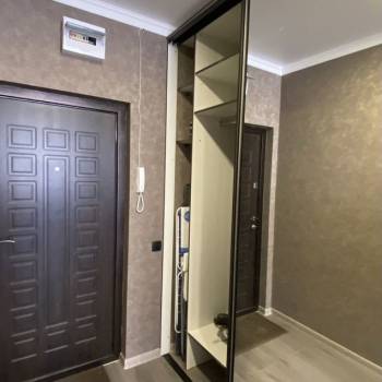 Сдается 1-комнатная квартира, 20 м²
