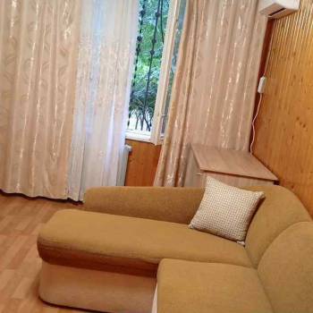 Сдается 1-комнатная квартира, 30,9 м²
