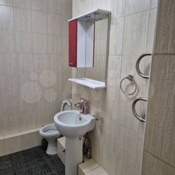 Сдается 1-комнатная квартира, 46 м²