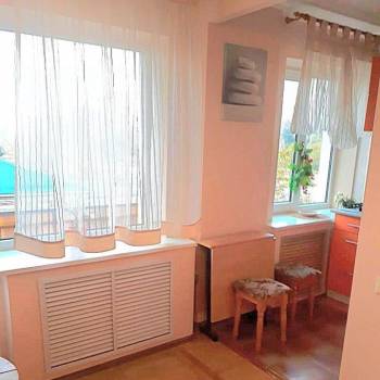 Сдается 2-х комнатная квартира, 45 м²