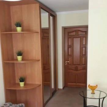 Сдается 2-х комнатная квартира, 45 м²