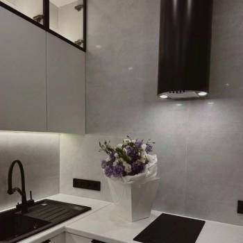 Сдается 2-х комнатная квартира, 52,4 м²