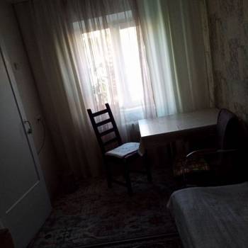 Сдается Комната, 10 м²