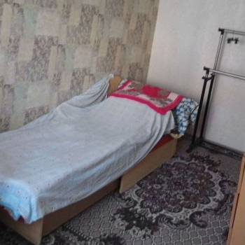 Сдается Комната, 10 м²
