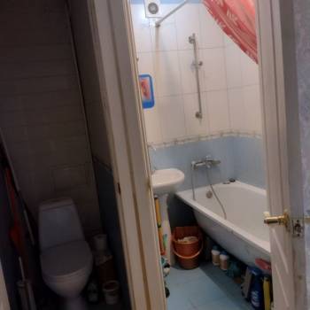 Сдается Комната, 10 м²