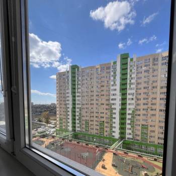 Сдается 1-комнатная квартира, 22 м²