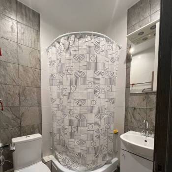Сдается 1-комнатная квартира, 22 м²