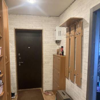 Продается 3-х комнатная квартира, 60,1 м²