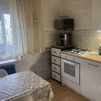 Продается 3-х комнатная квартира, 60,1 м²
