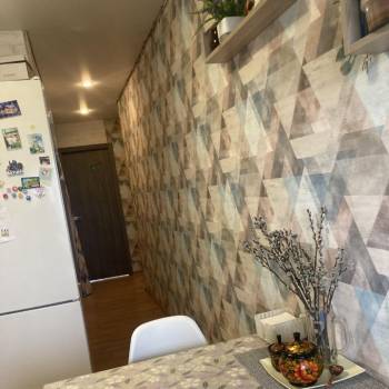 Продается 3-х комнатная квартира, 60,1 м²