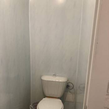 Продается 3-х комнатная квартира, 60,1 м²