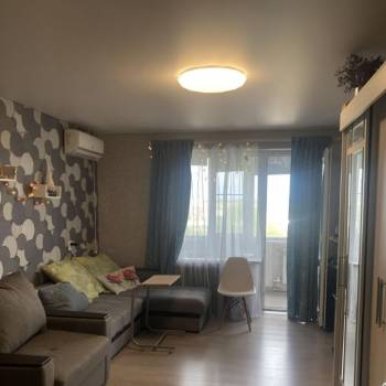 Продается 3-х комнатная квартира, 60,1 м²