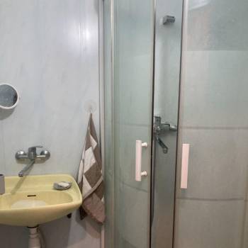 Продается 3-х комнатная квартира, 60,1 м²