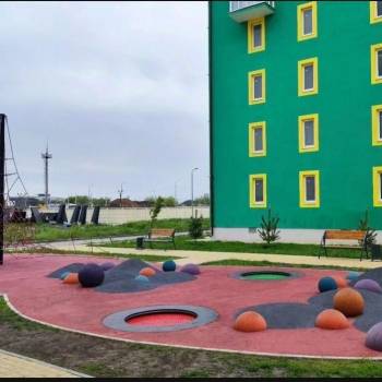 Сдается 1-комнатная квартира, 23 м²