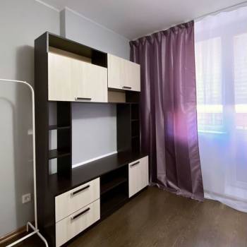 Сдается Комната, 22 м²