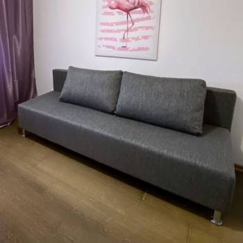 Сдается Комната, 22 м²