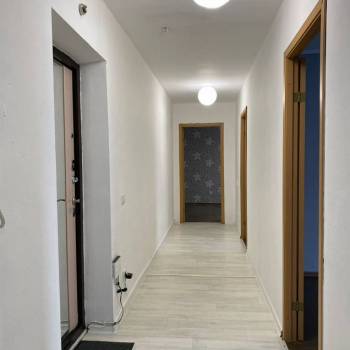 Сдается Комната, 22 м²