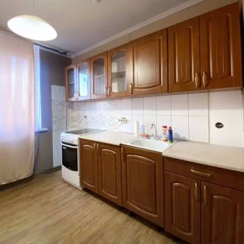 Сдается Комната, 22 м²