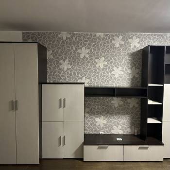 Сдается Комната, 22 м²