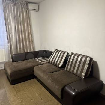 Сдается Комната, 22 м²