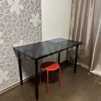 Сдается Комната, 22 м²