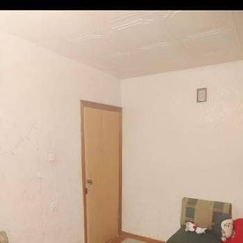 Продается 2-х комнатная квартира, 48,2 м²