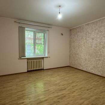 Продается 2-х комнатная квартира, 57 м²