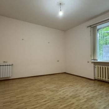 Продается 2-х комнатная квартира, 57 м²
