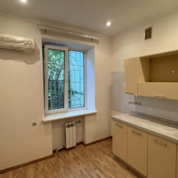 Продается 2-х комнатная квартира, 57 м²